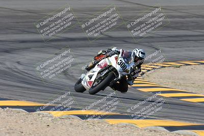 media/Oct-06-2024-Race Pace (Sun) [[d7d39ec7ad]]/9-Bowl Exit (940am)/